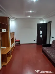 Apartament cu 2 camere etaj 1 str. Calea Bucuresti 87.Urziceni