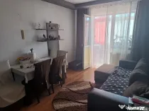 Apartament 3 camere in zona ostroveni 52 mp2