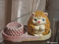 Decoratiuni Handmade 