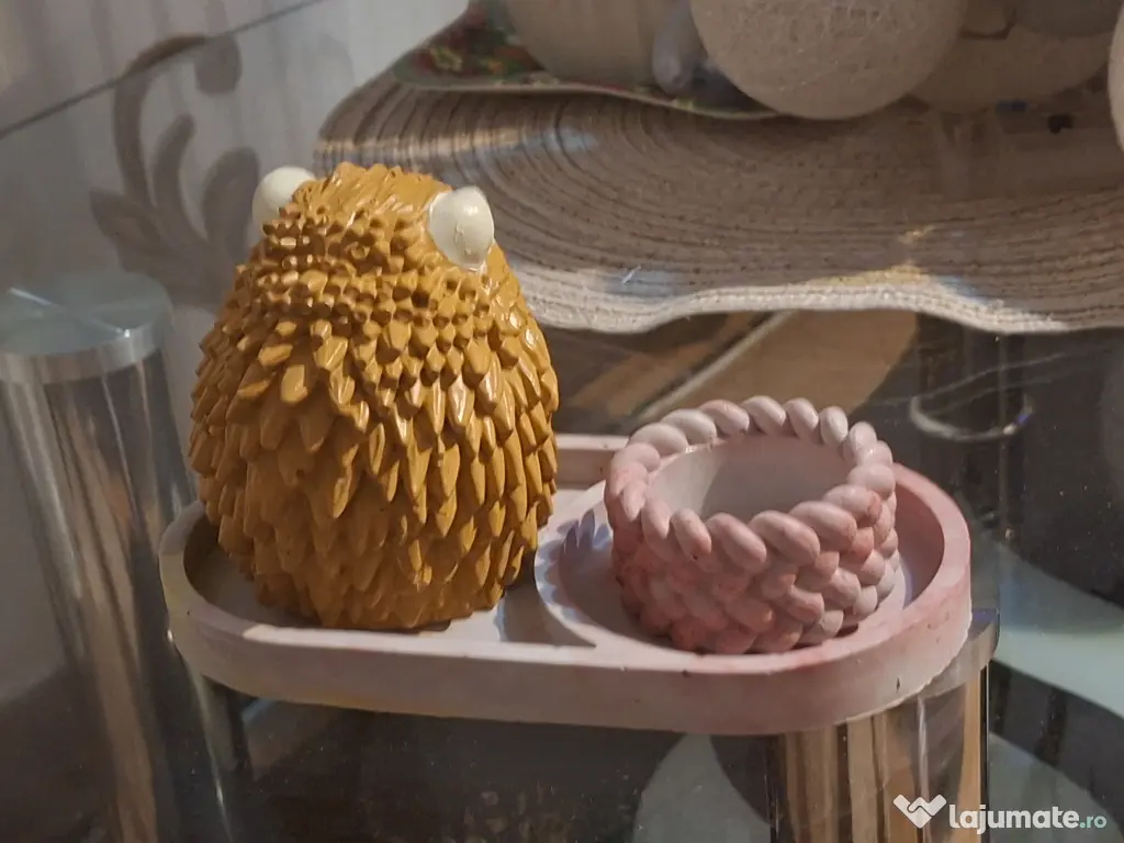 Decoratiuni Handmade