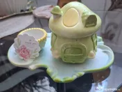 Decoratiuni Handmade
