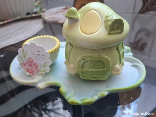 Decoratiuni Handmade