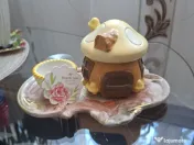 Decoratiuni Handmade