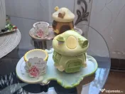 Decoratiuni Handmade
