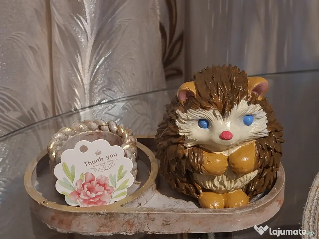 Decoratiuni Handmade