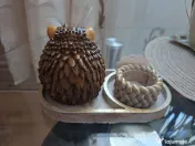 Decoratiuni Handmade