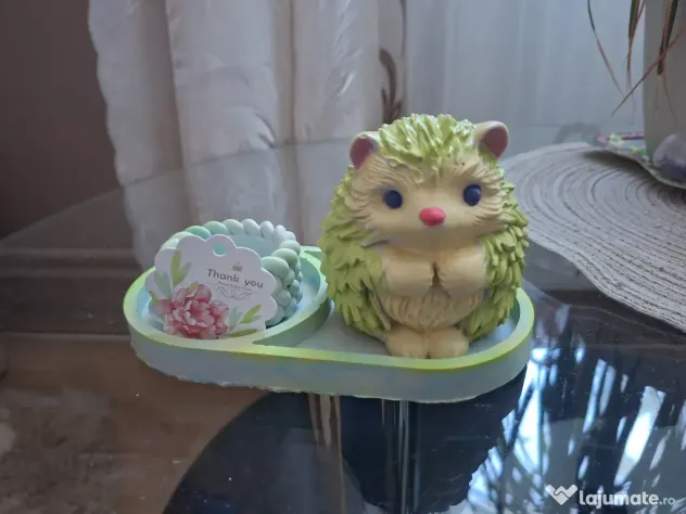 Decoratiuni Handmade