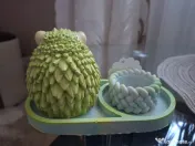 Decoratiuni Handmade