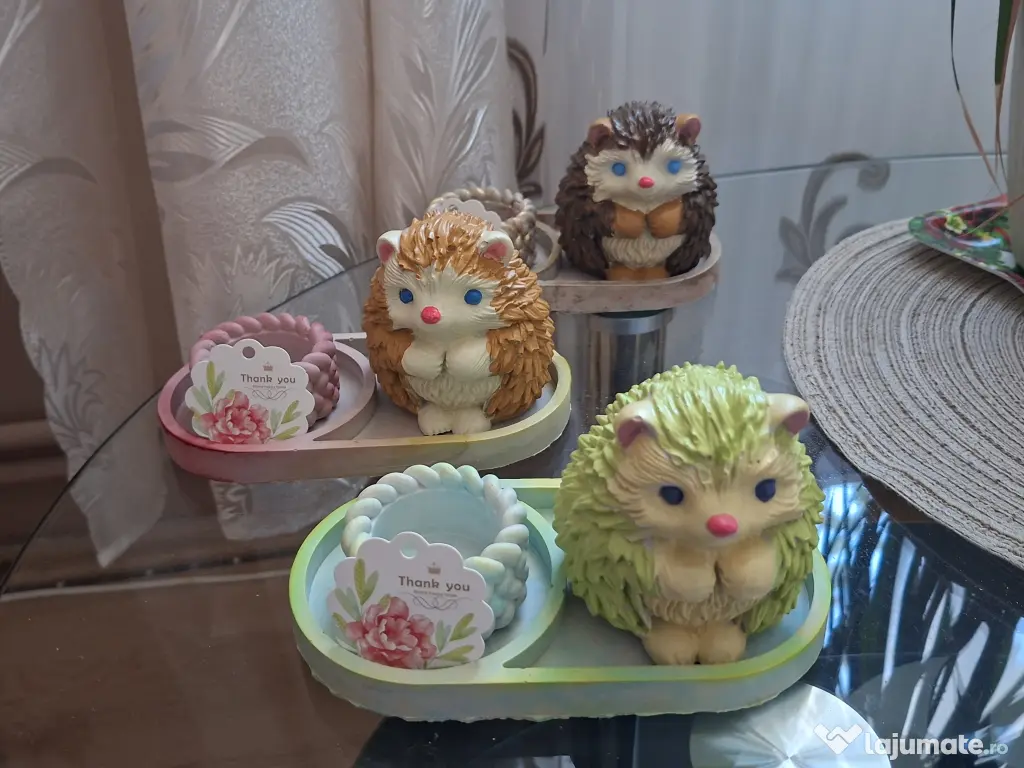 Decoratiuni Handmade