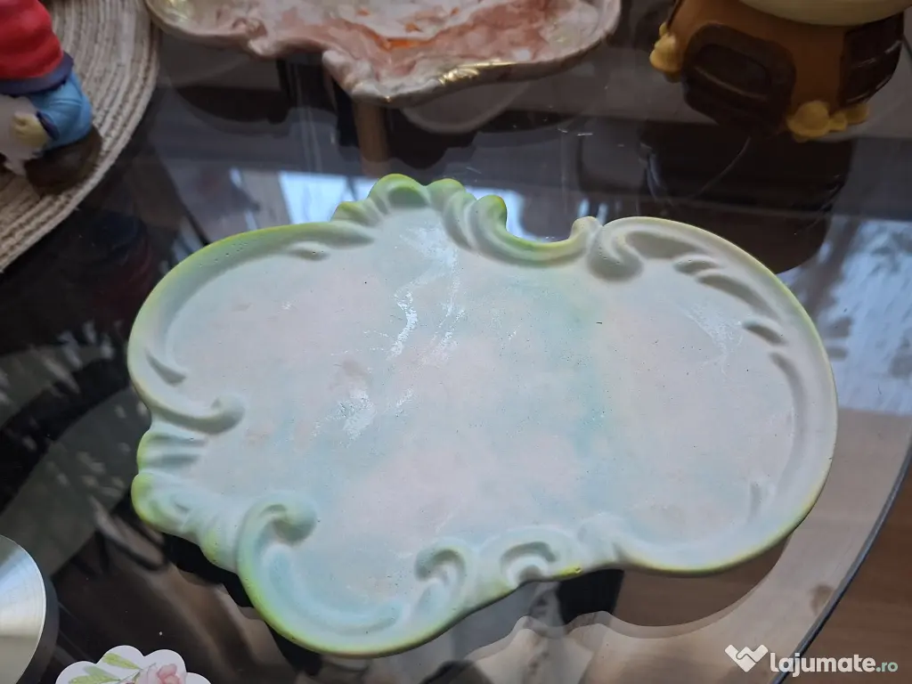 Decoratiuni Handmade
