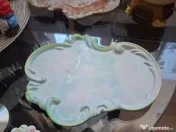 Decoratiuni Handmade