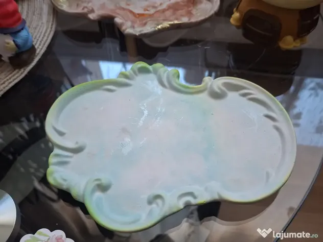 Decoratiuni Handmade