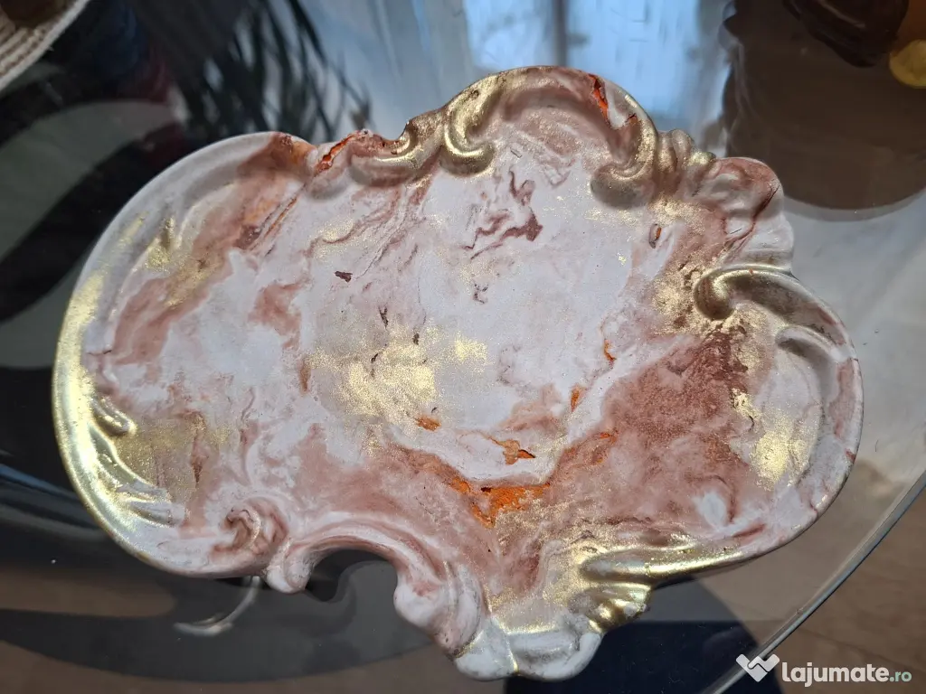 Decoratiuni Handmade