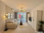 Vanzare apartament 3 camere mobilat utilat Novum 56 Gorju...