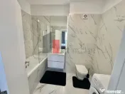 Vanzare apartament 3 camere mobilat utilat Novum 56 Gorju...