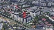 Vanzare apartament 3 camere mobilat utilat Novum 56 Gorju...
