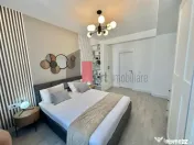 Vanzare apartament 3 camere mobilat utilat Novum 56 Gorju...