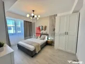Vanzare apartament 3 camere mobilat utilat Novum 56 Gorju...