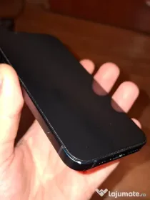 iPhone 13 128GB Midnight