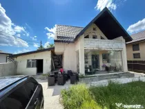 CASA ZONA LAC CREVEDIA//SAMURCAS