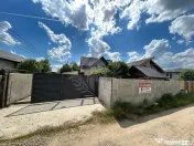 CASA ZONA LAC CREVEDIA//SAMURCAS 