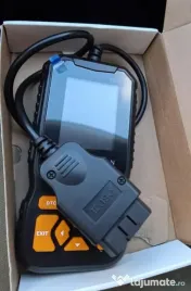 Aparat Diagnoza Auto 