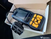 Aparat Diagnoza Auto 