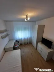 Apartament 3 camere D, in Nicolina 