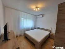 Apartament 3 camere D, in Nicolina