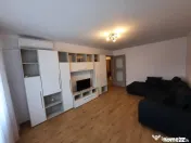Apartament 3 camere D, in Nicolina 