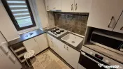 Apartament 2 camere Bloc nou,D, in Pacurari, 