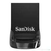 Vand memorie USB Sandisk 128 GB micro sigilată 