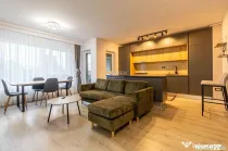 Apartament 3camere Noua Residence 2