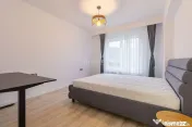 Apartament 3camere Noua Residence 2 