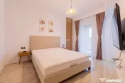 Apartament 3camere Noua Residence 2 