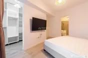 Apartament 3camere Noua Residence 2 