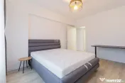 Apartament 3camere Noua Residence 2 