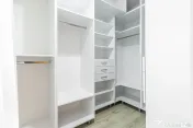 Apartament 3camere Noua Residence 2 