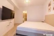 Apartament 3camere Noua Residence 2 