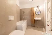 Apartament 3camere Noua Residence 2 