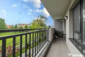 Apartament 3camere Noua Residence 2 