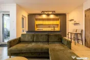 Apartament 3camere Noua Residence 2 