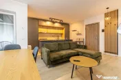 Apartament 3camere Noua Residence 2 
