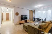 Apartament 3camere Noua Residence 2 