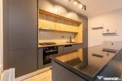 Apartament 3camere Noua Residence 2 