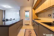 Apartament 3camere Noua Residence 2 
