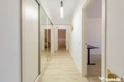 Apartament 3camere Noua Residence 2 