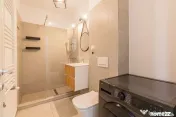 Apartament 3camere Noua Residence 2 