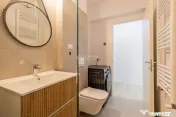 Apartament 3camere Noua Residence 2 