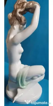 Bibelou rar maghiar 